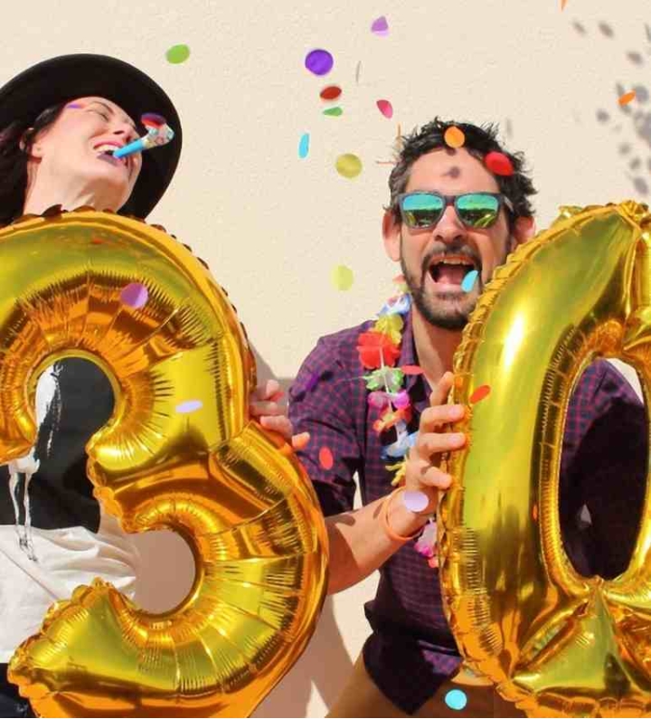 Balon Fiyatları ve Balon Çeşitleri