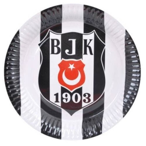 Beşiktaş Parti