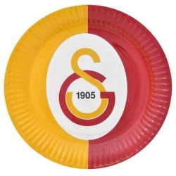 Galatasaray Parti 