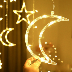 Ramazan Led Işık