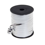 Rafya Gümüş Metalik 200 metre