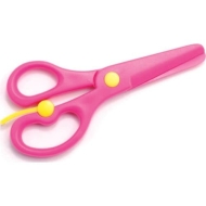 zz Makas Mini Korumalı   1 Adet zz Makas Mini Korumalı   1 Adet