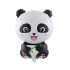 Panda Temalı Folyo Balon 70 x 50 cm