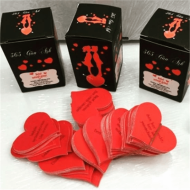 365 Güne Özel Kalpli Aşk Kartları 365 Güne Özel Kalpli Aşk Kartları