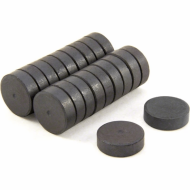 Mıknatıs 70 Adet  Magnet Yuvarlak Mıknatıs 70 Adet  Magnet Yuvarlak