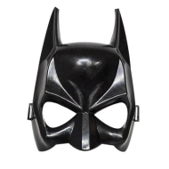 Parti Maskesi Batman Parti Maskesi Batman