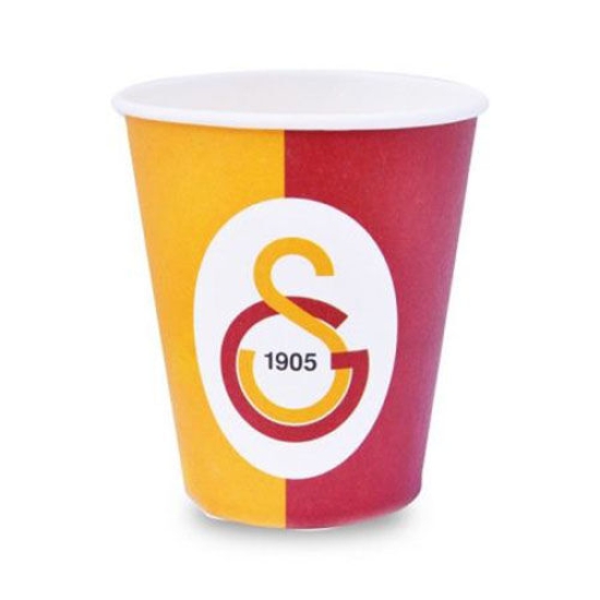 Galatasaray Bardak (8'li)