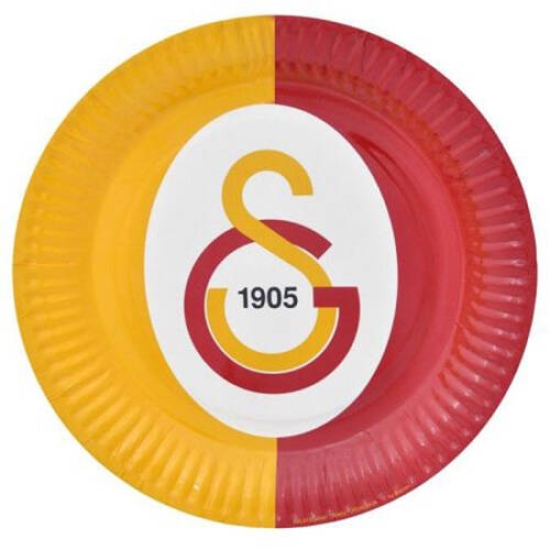 Galatasaray Tabak (8'li)