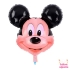 Mickey Mouse Folyo Balon