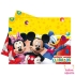 Mickey Mouse Masa Örtüsü 120x180 cm
