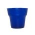 Lacivert Plastik Bardak (25 adet)