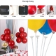 Balon Standı 7'li (A-Kalite)