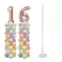 Balon Standı Kule 160 cm (A-Kalite)
