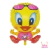 Tweety Kuş Folyo Balon 24 İnç