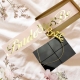 Bride To Be Kuşak ve Taç Set Pembe Altın Bride To Be Kuşak ve Taç Set Pembe Altın