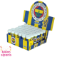 Fenerbahçe Köpük Baloncuk 2 Adet