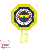 Fenerbahçe Pinyata Fenerbahçe Pinyata