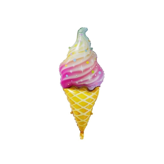 Gokkusagı Dondurma 120 cm