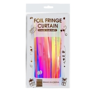 Arka Plan Perdesi Gökkuşağı Parlak Arka Plan Perdesi Gökkuşağı Parlak