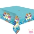 Baby Shark Masa Örtüsü (120x180 cm)