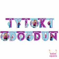 Elsa Frozen Flama Elsa Frozen Flama