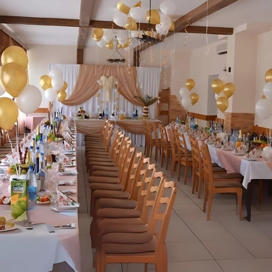 Parlak Uçan Balon Demetleri (40 Adet ) Parlak Uçan Balon Demetleri (40 Adet )