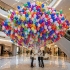 Toptan Uçan Balon 500 Adet