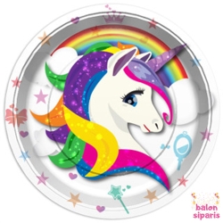 Unicorn Tabak(8 adet)