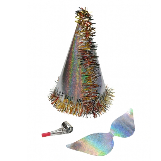 Toptan Yılbaşı Katyon Şapka Seti 200 Adet Toptan Yılbaşı Katyon Şapka Seti 200 Adet